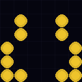 46.149.223.67