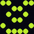 46.149.223.70