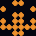 46.149.223.72