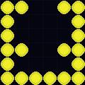 46.149.223.75