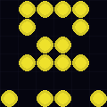 46.149.223.76