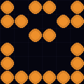 46.149.223.8