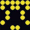 46.149.223.80