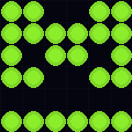 46.149.223.82