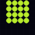 46.149.223.85