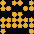 46.149.223.9