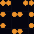 46.149.223.94