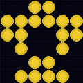 46.149.223.95