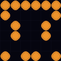 46.149.223.96