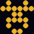 46.149.223.98
