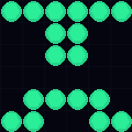 46.149.227.125