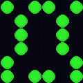 46.149.227.128