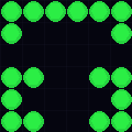 46.149.227.133