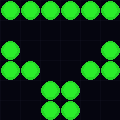 46.149.227.138