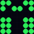 46.149.227.139