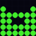 46.149.227.143