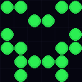 46.149.227.145