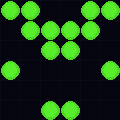 46.149.227.150