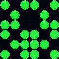 46.149.227.151