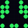 46.149.227.159