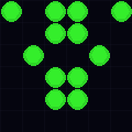 46.149.227.160