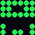 46.149.227.165