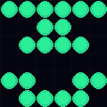 46.149.227.168