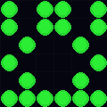 46.149.227.173