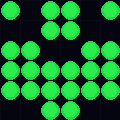 46.149.227.175