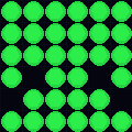 46.149.227.190