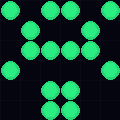 46.149.227.20