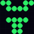 46.149.227.204