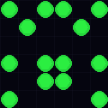 46.149.227.205