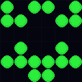 46.149.227.206