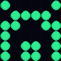 46.149.227.209