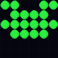 46.149.227.210