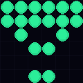 46.149.227.214