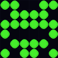 46.149.227.222