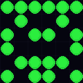 46.149.227.223