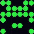 46.149.227.224