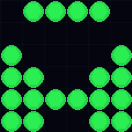 46.149.227.226