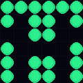 46.149.227.230