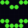 46.149.227.232