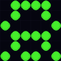 46.149.227.235