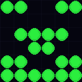 46.149.227.236
