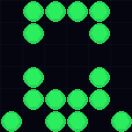 46.149.227.237