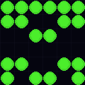 46.149.227.24