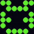 46.149.227.242