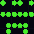46.149.227.244