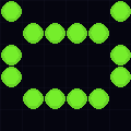 46.149.227.245